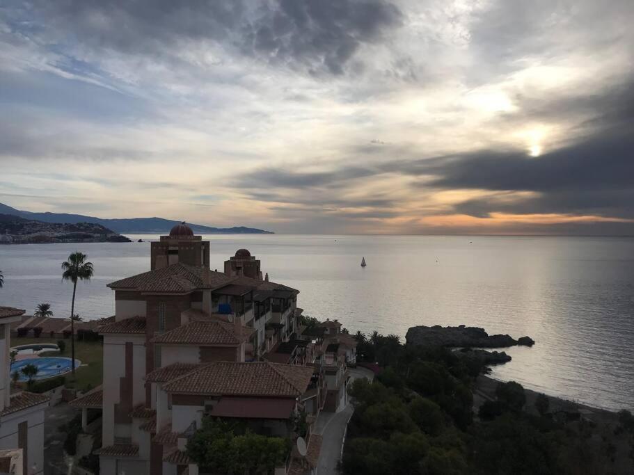 Marina Del Este La Herradura  Bagian luar foto