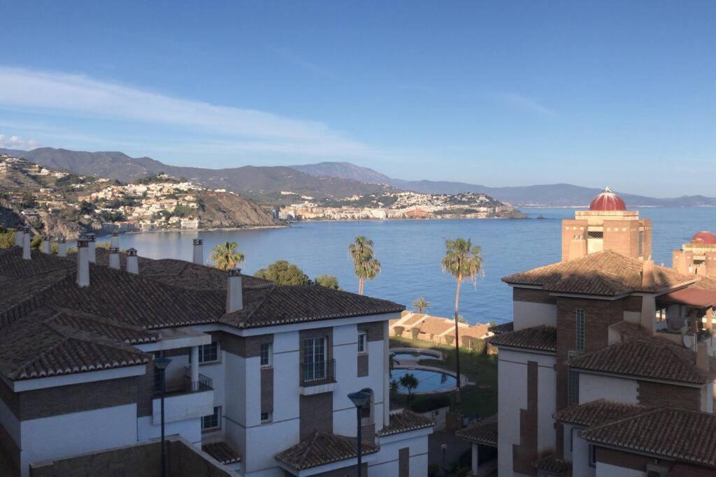 Marina Del Este La Herradura  Bagian luar foto