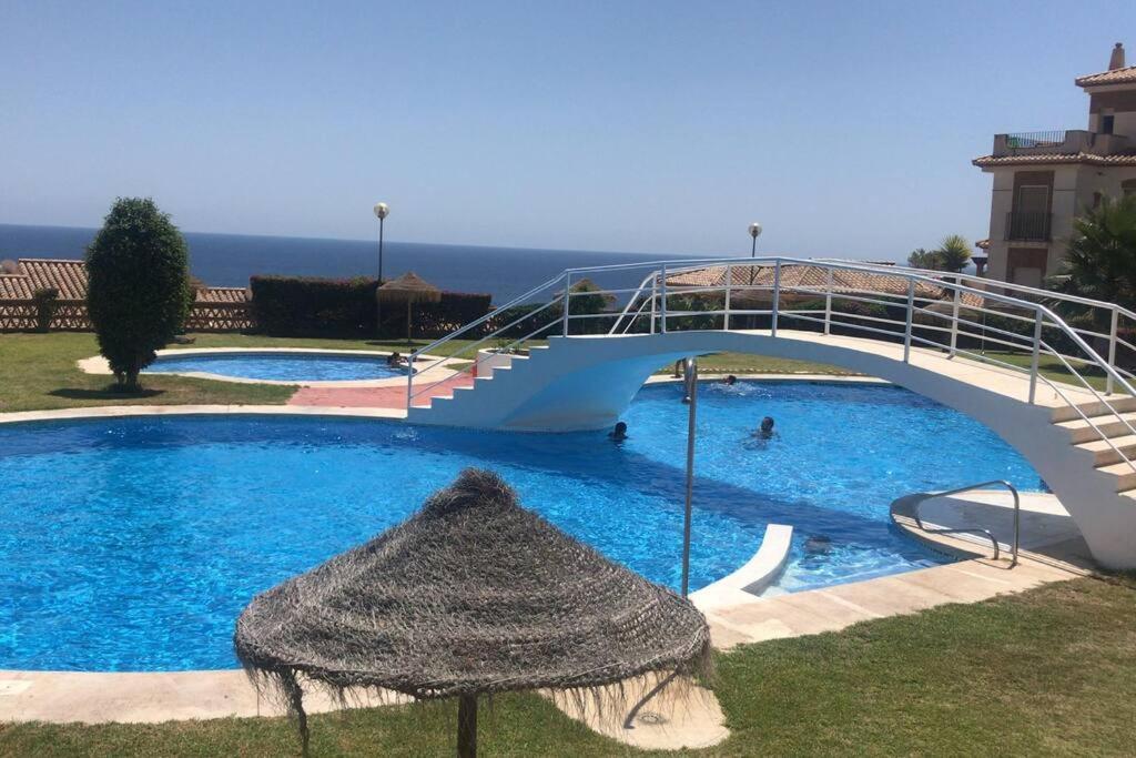 Marina Del Este La Herradura  Bagian luar foto
