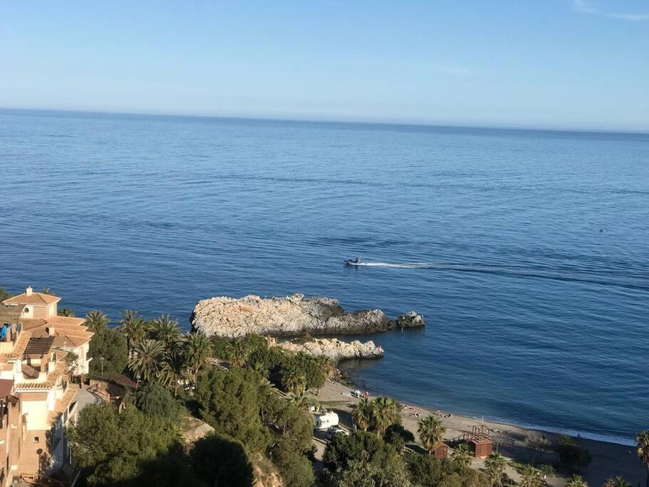 Marina Del Este La Herradura  Bagian luar foto