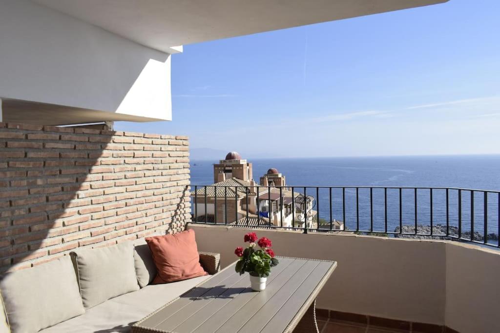 Marina Del Este La Herradura  Bagian luar foto